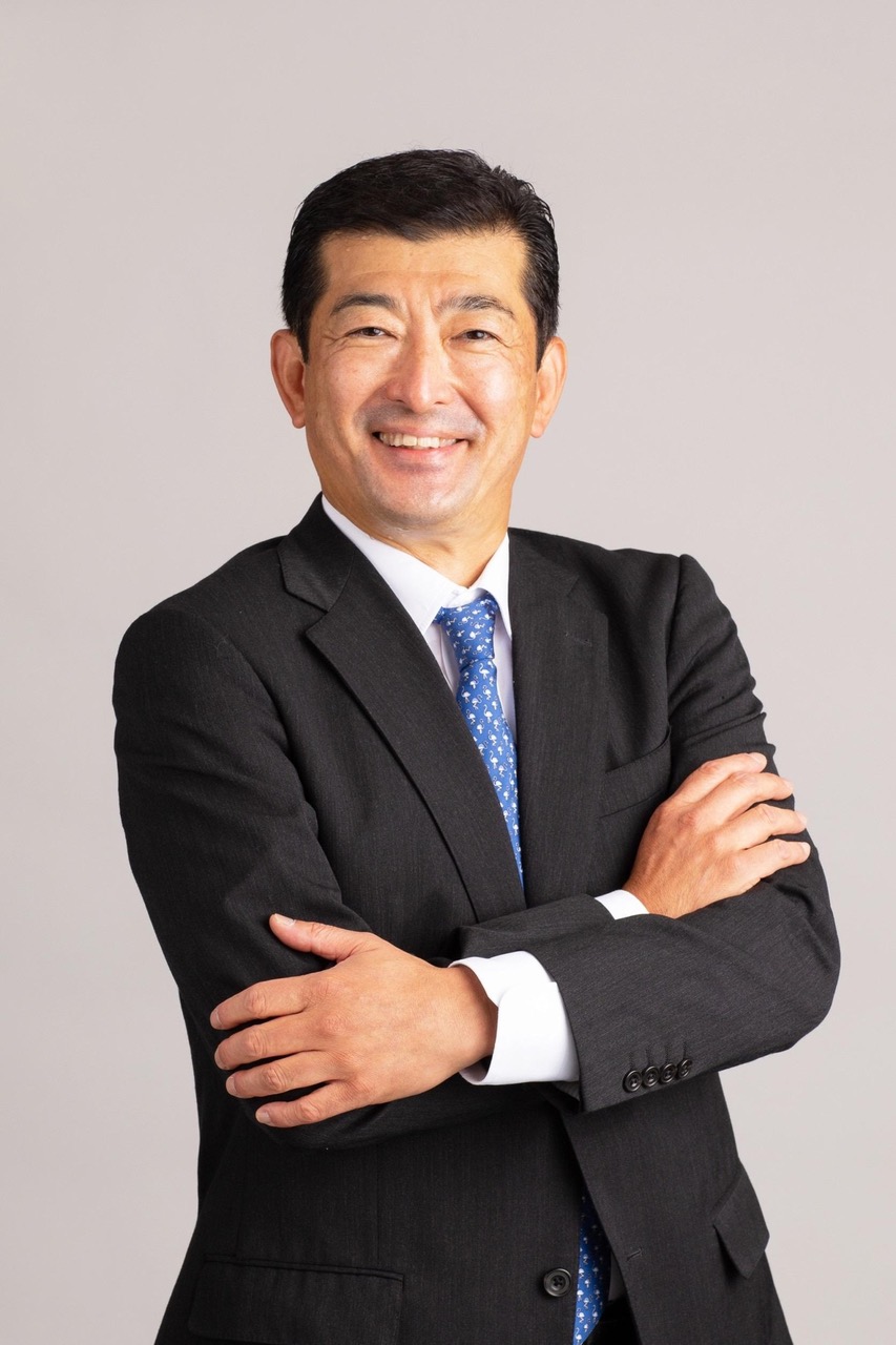 長谷部元靖